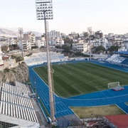Grigoris Lambrakis Stadion