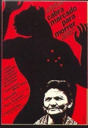 Twenty Years Later (1984)