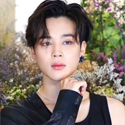 Park Jimin