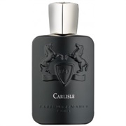 Carlisle by Parfums De Marly (2015)