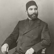 Hacı Zeynalabdin Tağıyev