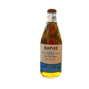 Empire Bottling Works Diet Cream Soda