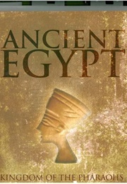 Ancient Egypt (R. Hamilton)