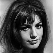 Catherine Spaak