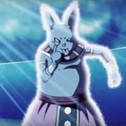 118. Accelerated Tragedy - Vanishing Universes...