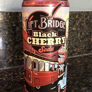 Lift Bridge Black Cherry