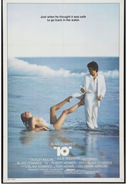 "10" (1979)
