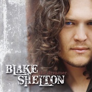 Playboys of the Southwestern World - Blake Shelton