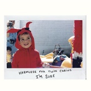 Swing Lynn - Harmless