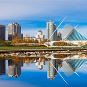 Milwaukee