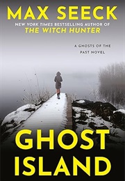 Ghost Island (Max Seeck)