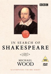 In Search of Shakespeare (Wood)