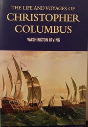 Christopher Columbus (Washington Irving)