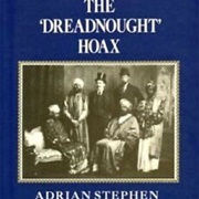 Dreadnought Hoax 1910
