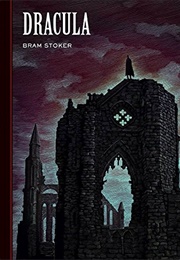 Dracula (Bram Stoker)