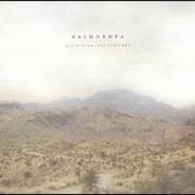 Balmorhea - All Is Wild, All Is Silent