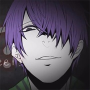 I Wonder If You'll Say You're Sorry