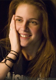 Kristen Stewart in 'Adventureland' (2009)