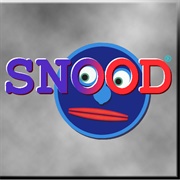 Snood (1996)