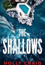 The Shallows (Holly Craig)