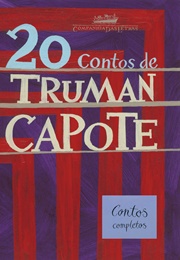 Um Natal (Truman Capote)