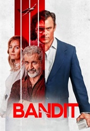 Bandit (2022)