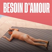 Besoin D'Amour