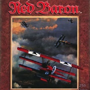 Red Baron (1990)