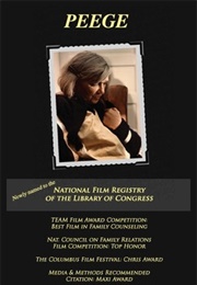 Peege (1973)