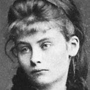 Princess Elisabeth of Thurn and Taxis