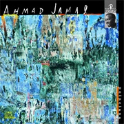 Ahmad Jamal - Poinciana
