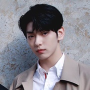 Choi Soobin