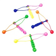 Clackers