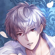 Licht Klein (Ikémen Prince: Beauty and Her Beast)