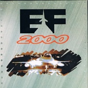 Ef2000 (1995)