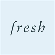 Fresh (United States)