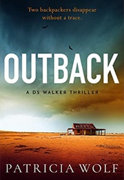 Outback (Patricia Wolf)
