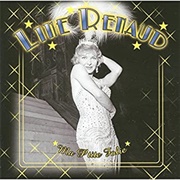 Ma P'tite Folie - 	Line Renaud