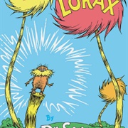 The Lorax Book