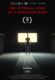 The Internal Void of a Damaged Mind (2022)