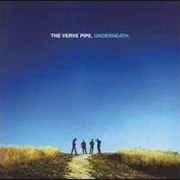 The Verve Pipe - Underneath
