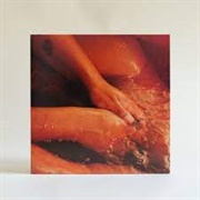 L'rain - I Killed Your Dog