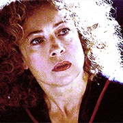 Closing Time (Series 6, Episode 12)