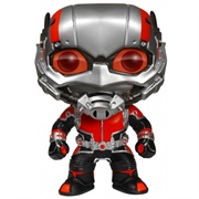 Ant-Man