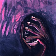 Medhane - Amethyst of Morning