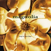Nothing Is Good Enough  - Aimee Mann
