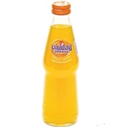 Uludağ Orange