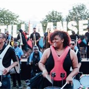 Antiliaanse Feesten (Antwerpen)