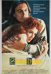 Stealing Heaven (1988)