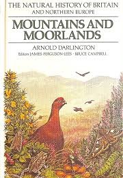 Moorlands and Mountains (Arnold Darlington)